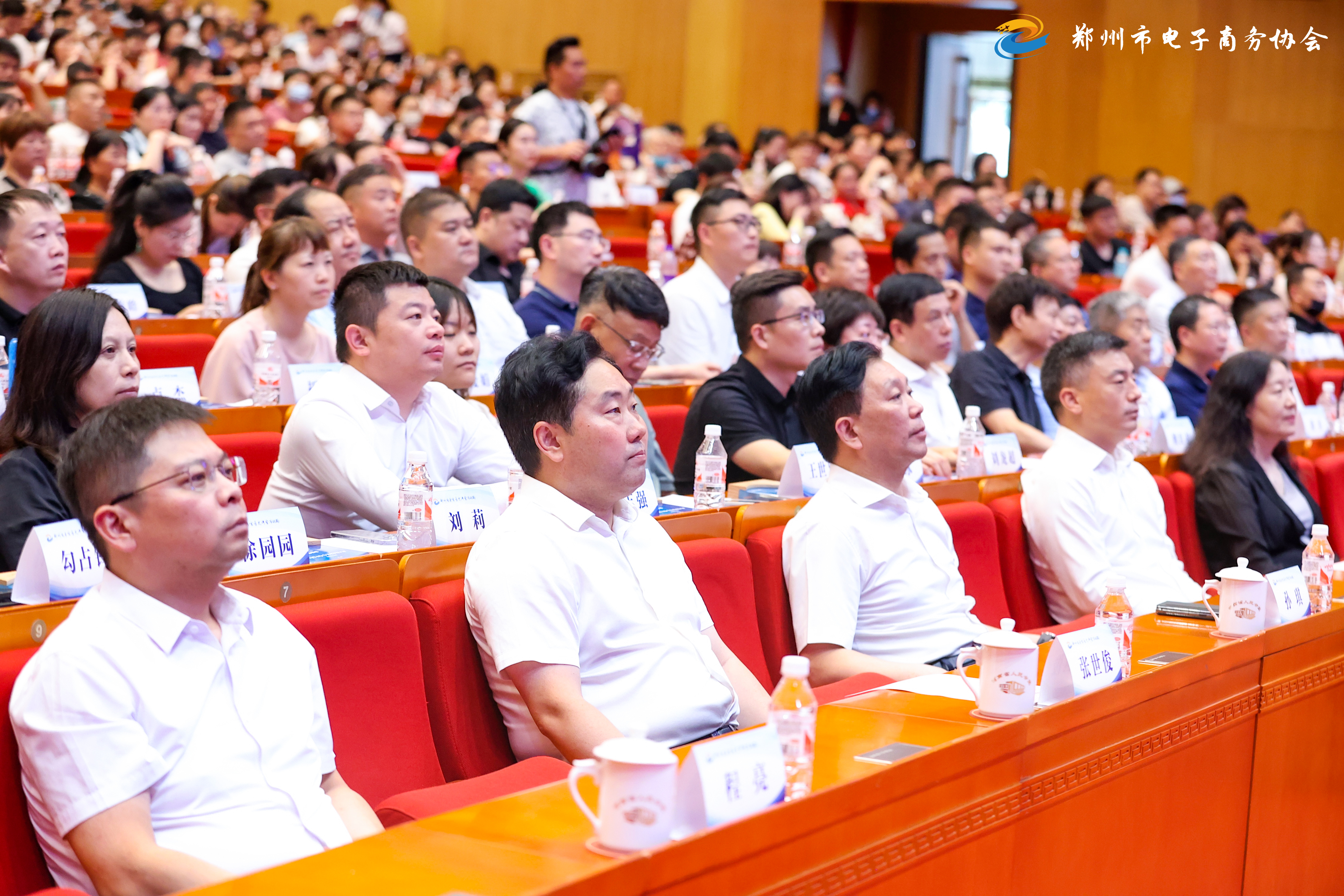 PP电子(中国)有限公司官网