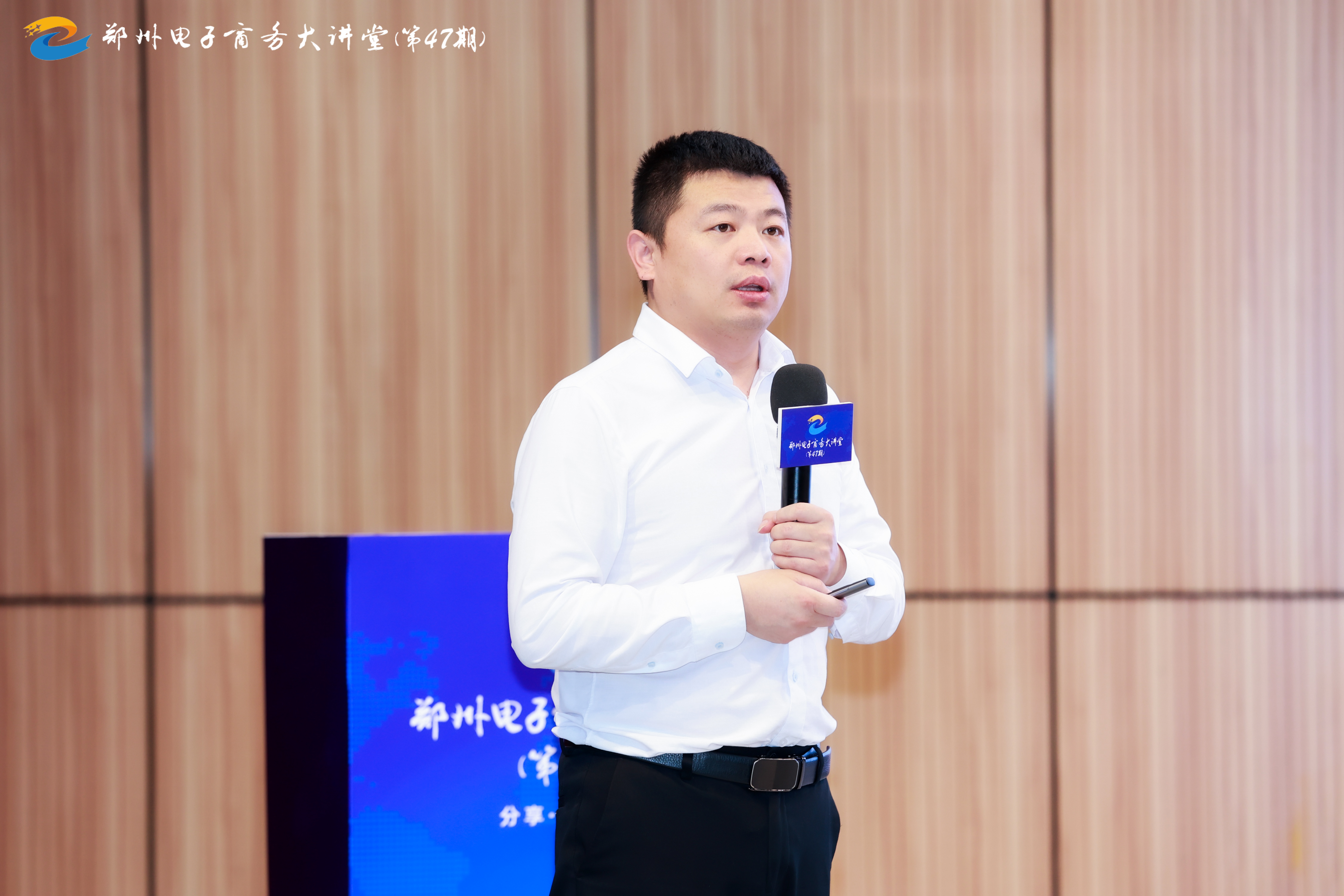 PP电子(中国)有限公司官网