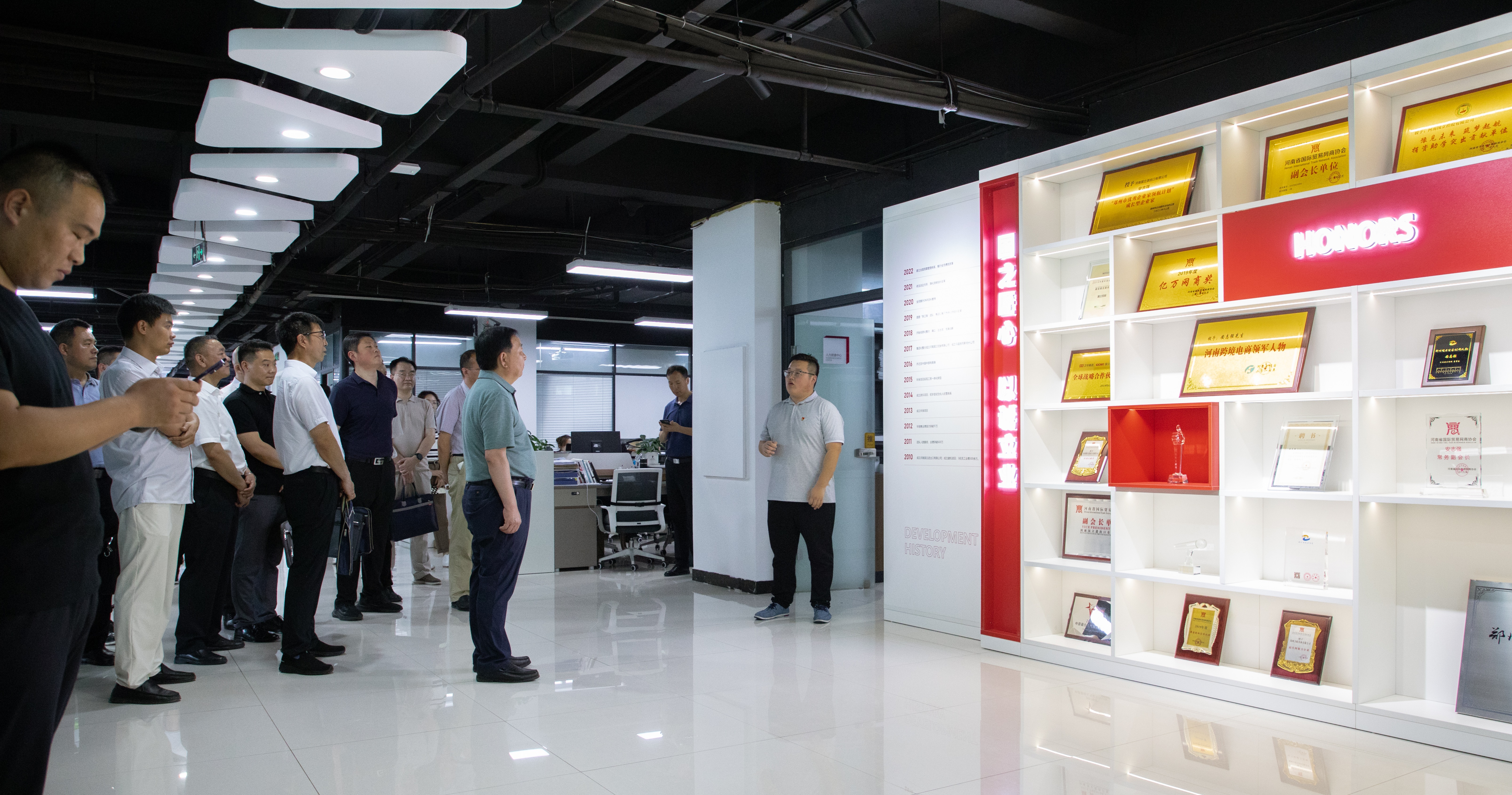 PP电子(中国)有限公司官网