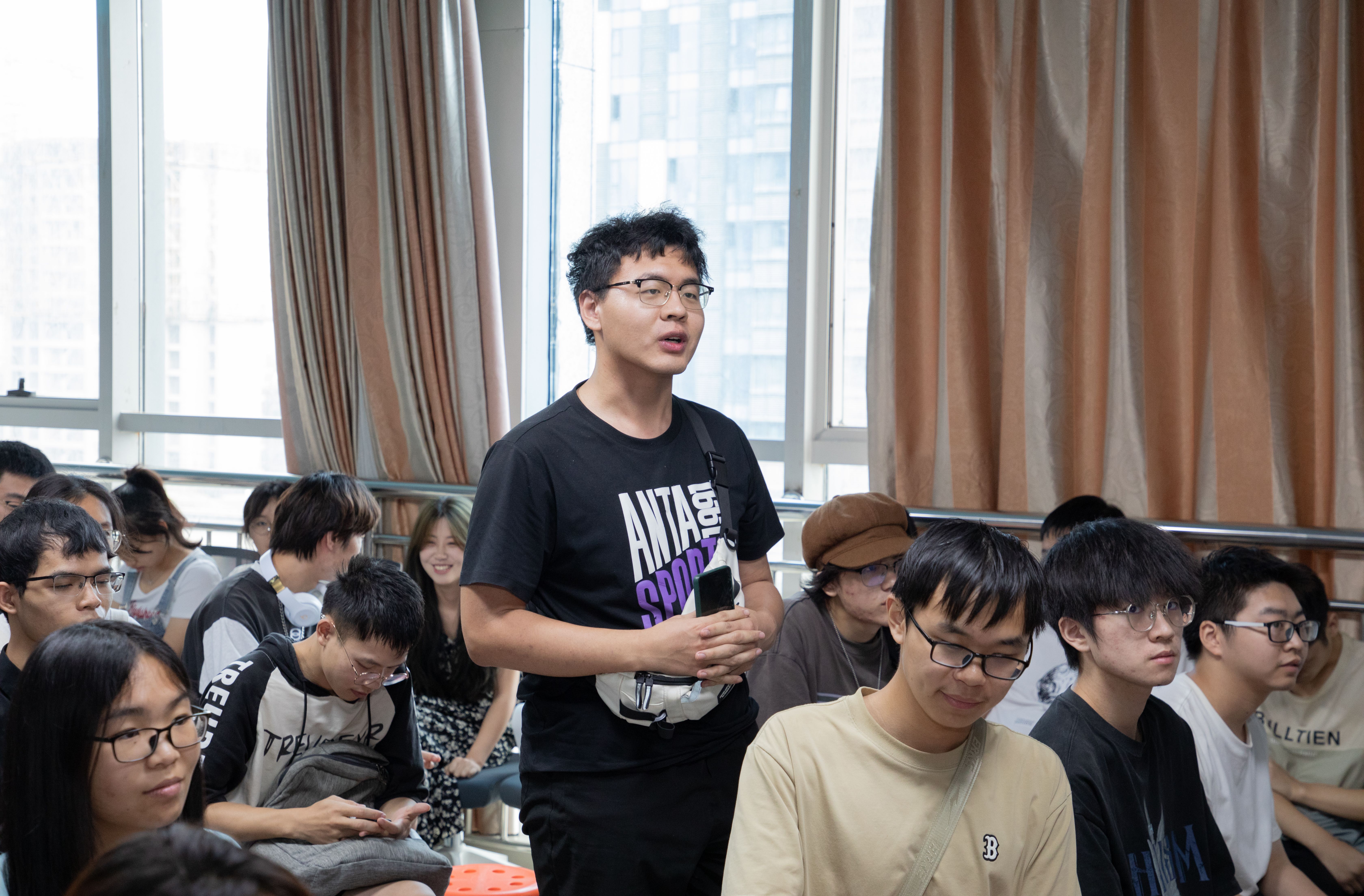 PP电子(中国)有限公司官网