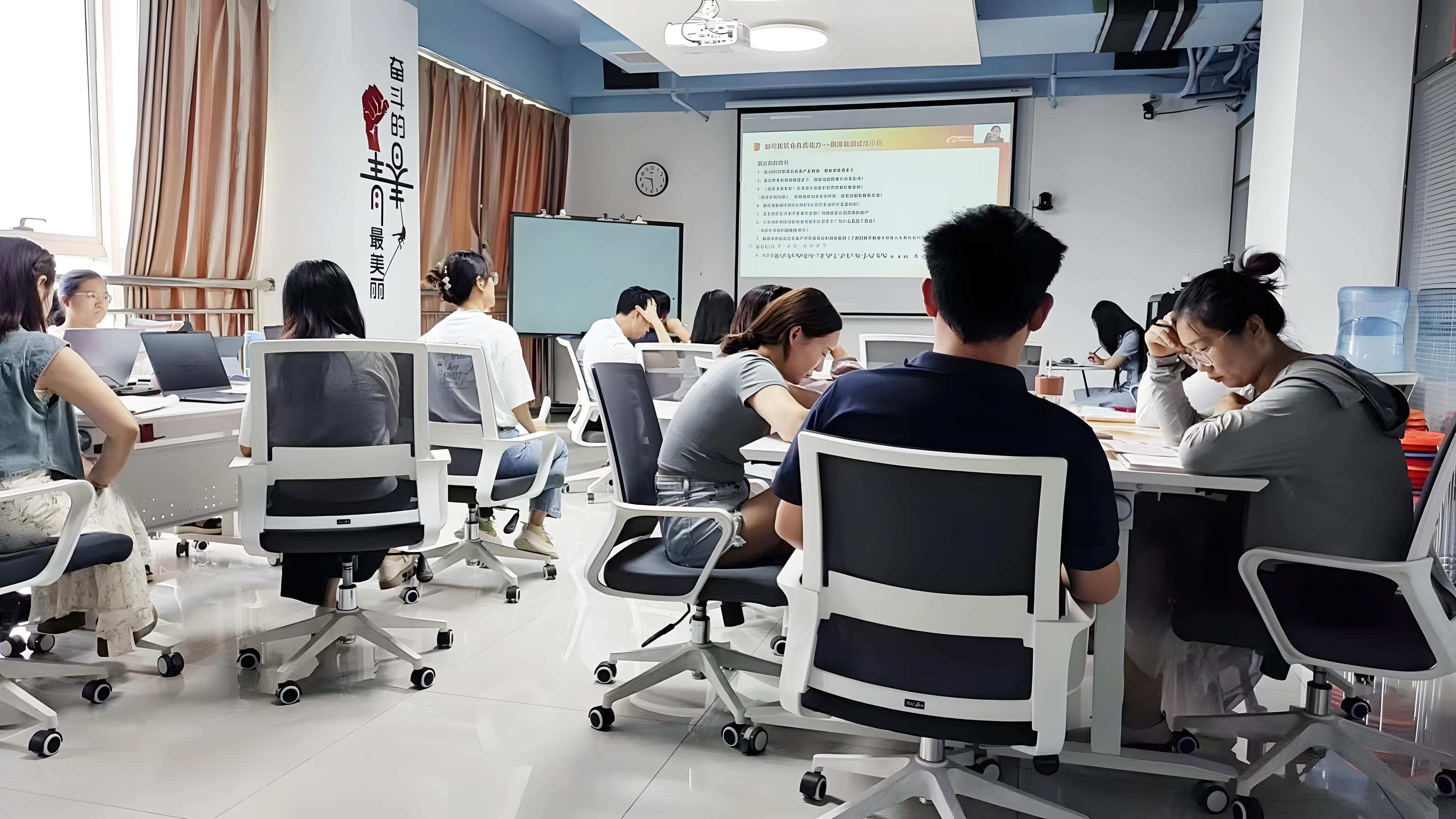 PP电子(中国)有限公司官网