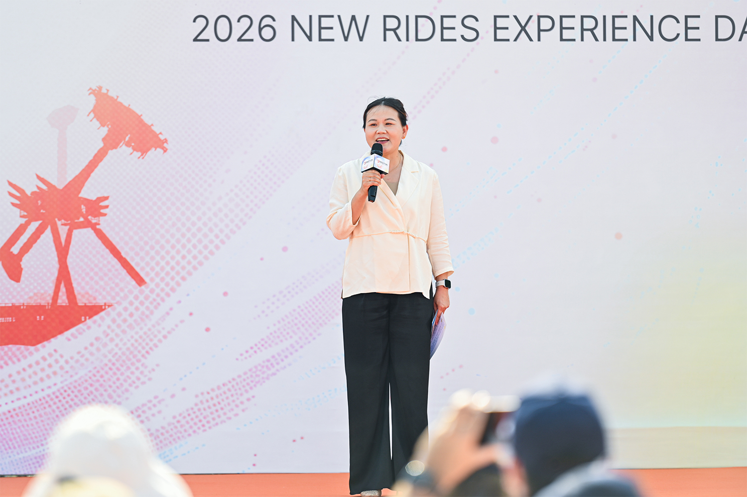 PP电子(中国)有限公司官网
