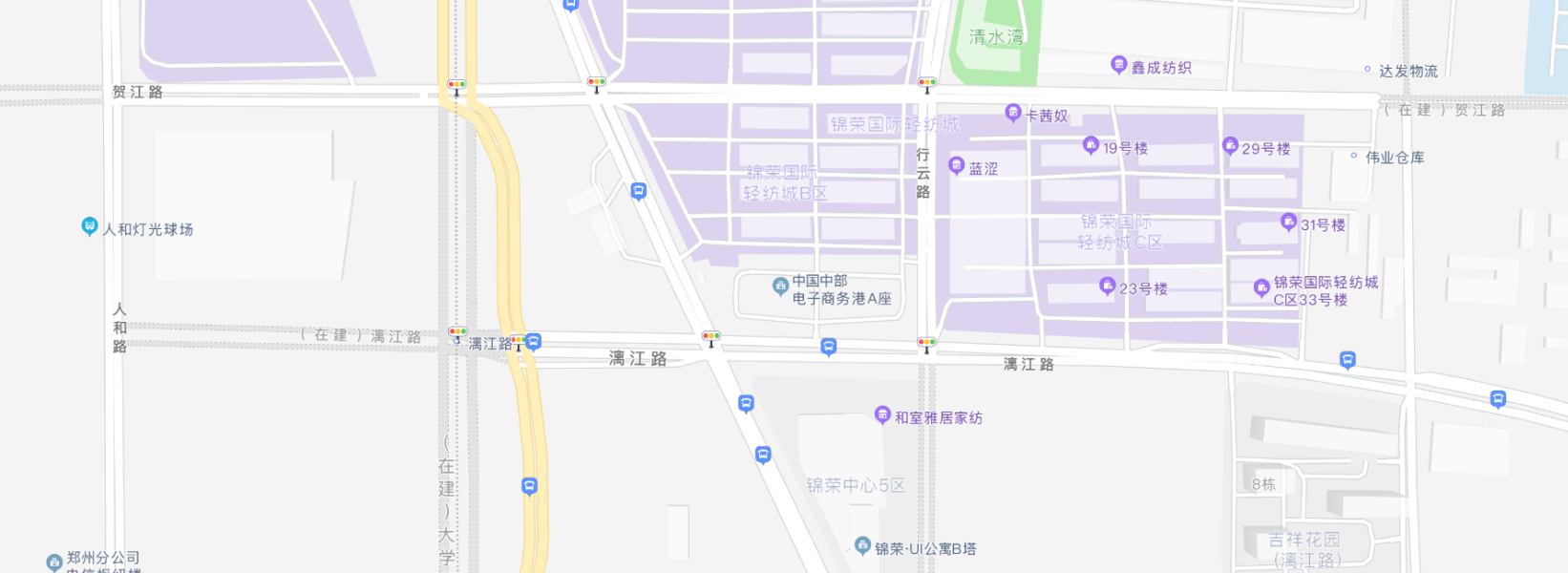 PP电子(中国)有限公司官网