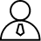 企业文化-PP电子 (GOLE)