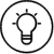 企业文化-PP电子 (GOLE)