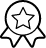 企业文化-PP电子 (GOLE)