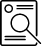 企业文化-PP电子 (GOLE)