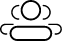 企业文化-PP电子 (GOLE)