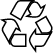 企业文化-PP电子 (GOLE)