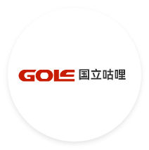 PP电子(中国)有限公司官网