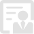 PP电子(中国)有限公司官网
