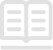 PP电子(中国)有限公司官网